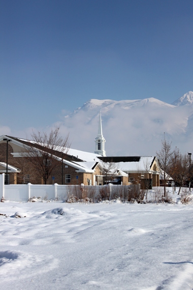 f0151222_2330645.jpg