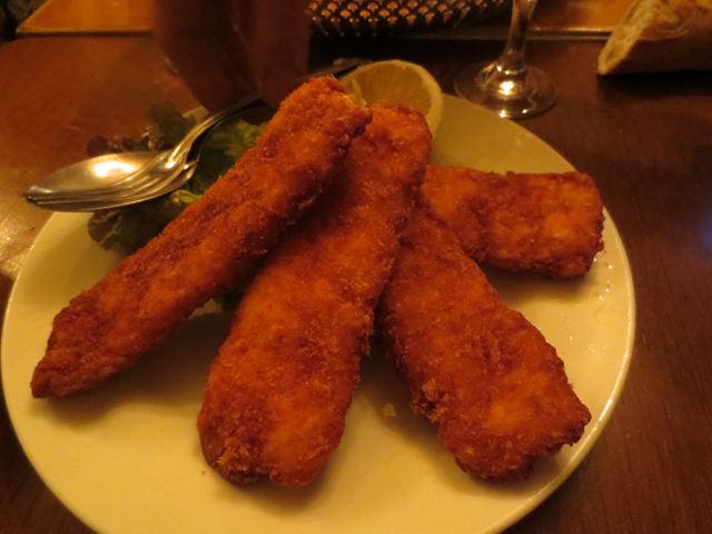 f0099624_15511351.jpg