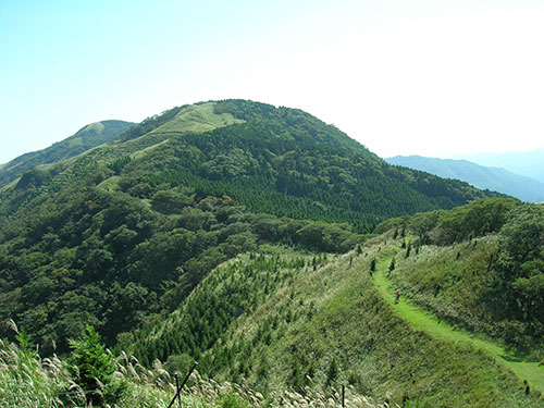 d0023725_10142963.jpg