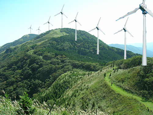 d0023725_10145545.jpg