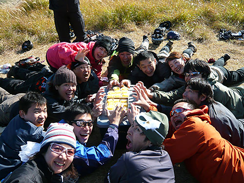 d0023725_1055250.jpg