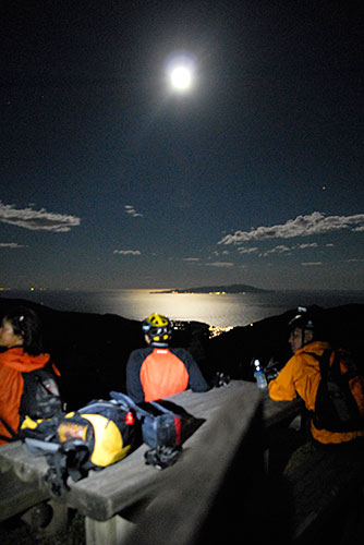 d0023725_1055533.jpg