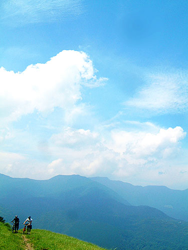 d0023725_9505753.jpg