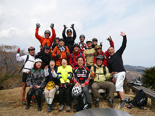 d0023725_9505988.jpg