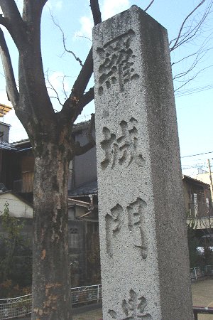b0211627_22251684.jpg