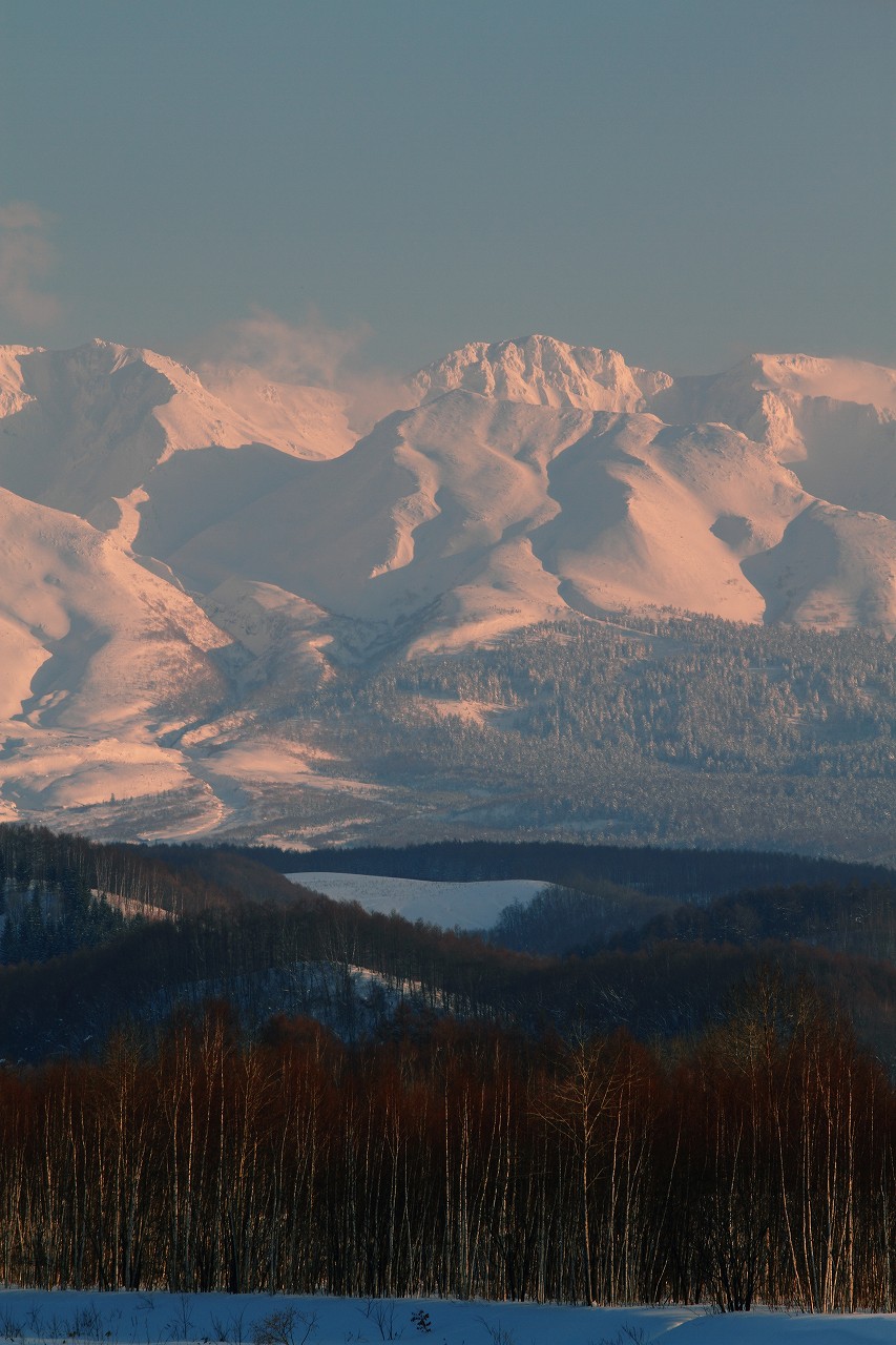 b0243727_18324231.jpg