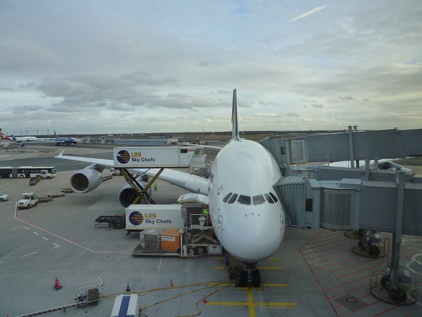a0024829_21524849.jpg