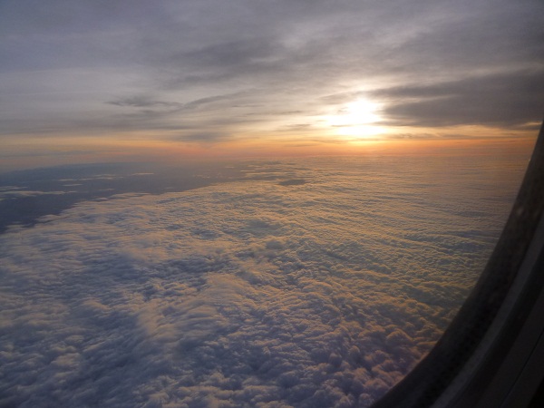 a0024829_21525283.jpg