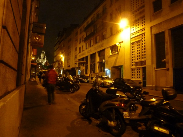 a0024829_21535653.jpg