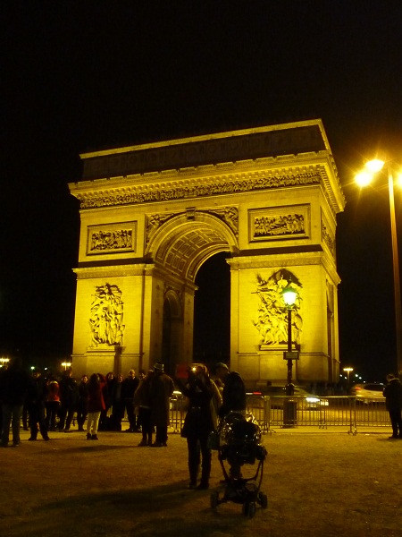 a0024829_21551259.jpg