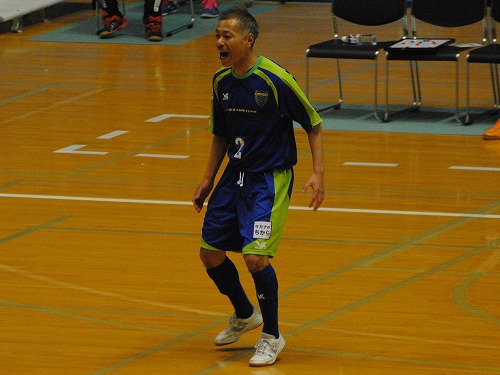 b0000829_12582022.jpg
