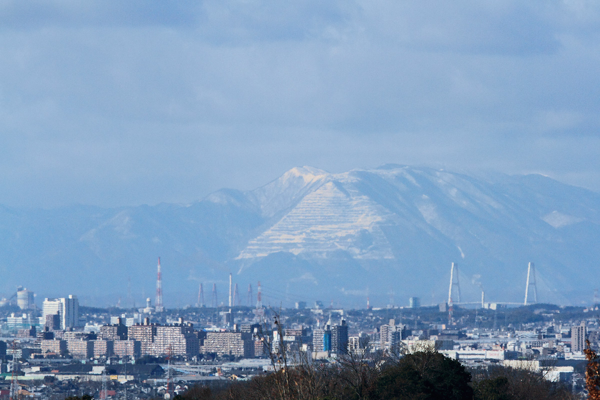 b0222029_191439100.jpg