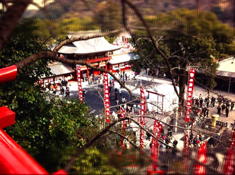 d0159829_9245930.jpg