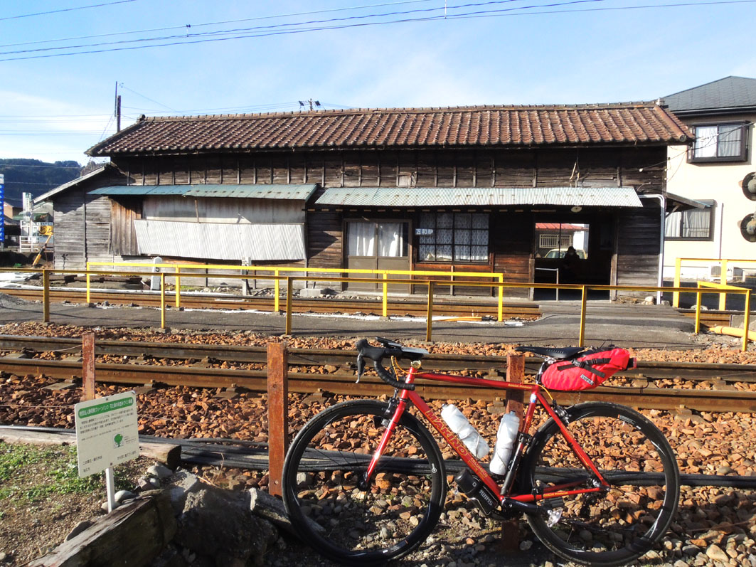 d0211129_16144731.jpg