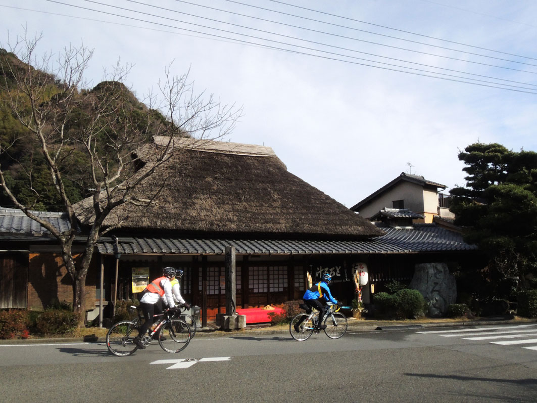 d0211129_16282852.jpg
