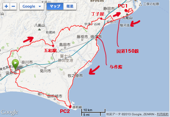d0211129_1685718.png