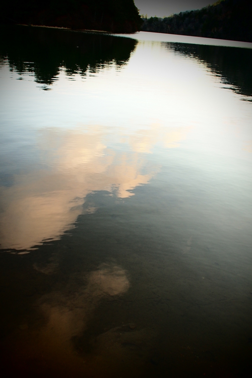 b0290133_8574585.jpg