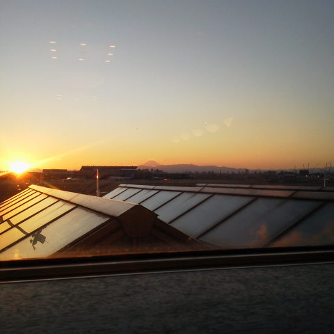 d0014133_12491020.jpg