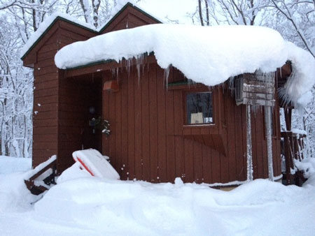 e0008833_10541592.jpg