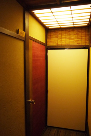 b0035734_19185775.jpg