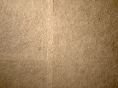 b0035734_19312421.jpg