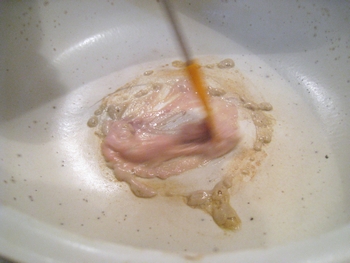 c0134734_1313756.jpg