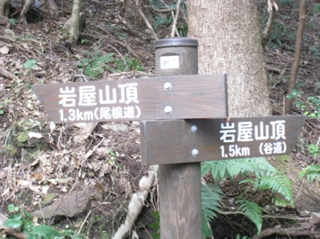 c0077338_22582723.jpg