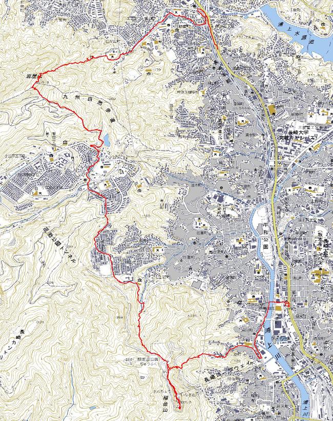 c0077338_7113537.jpg