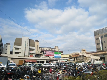 c0077338_7193375.jpg