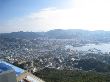 c0077338_7202550.jpg