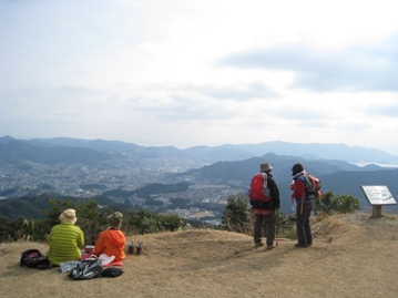 c0077338_7203174.jpg