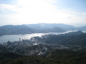 c0077338_720464.jpg