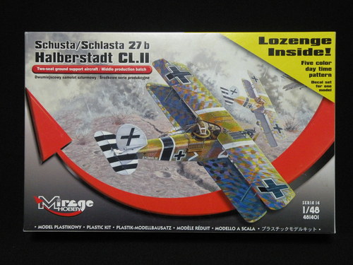 e0241738_22581475.jpg