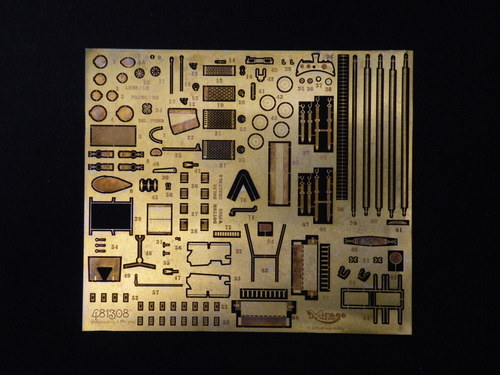 e0241738_235122.jpg