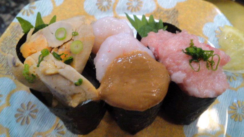 f0056038_14291374.jpg