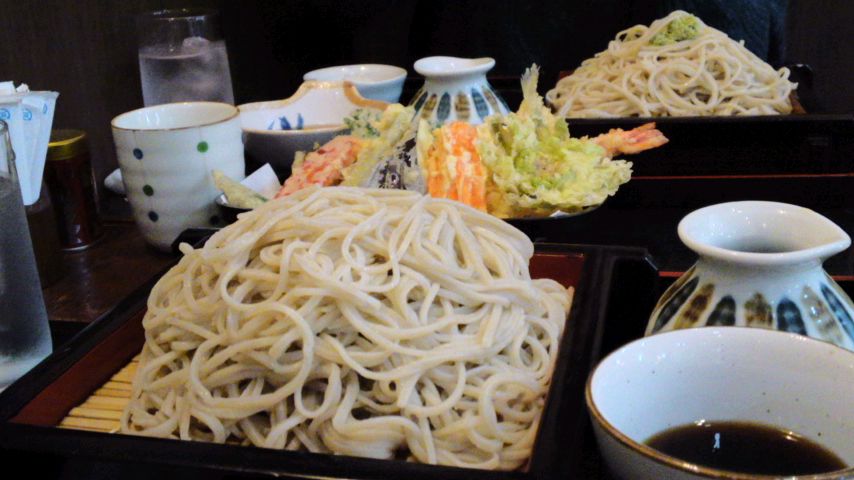 f0056038_14291397.jpg