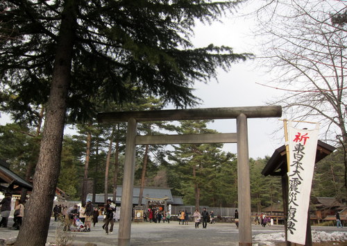 b0178339_1631076.jpg