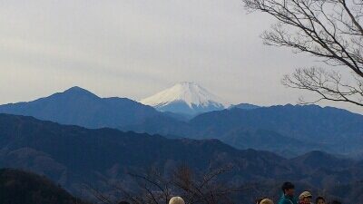 c0183039_17325811.jpg