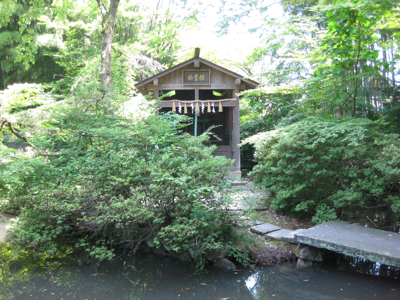 f0141840_163219.jpg