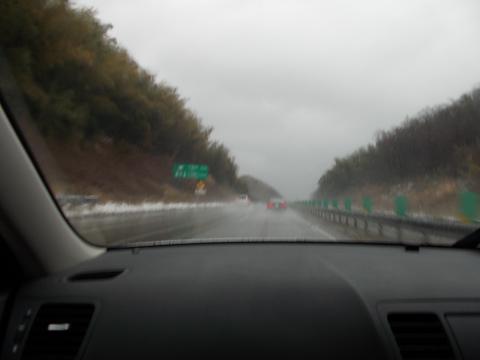 a0124543_19501652.jpg