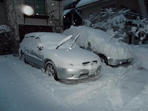 a0124543_20102523.jpg