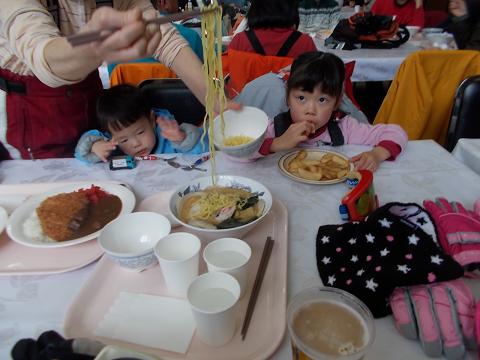a0124543_20411659.jpg