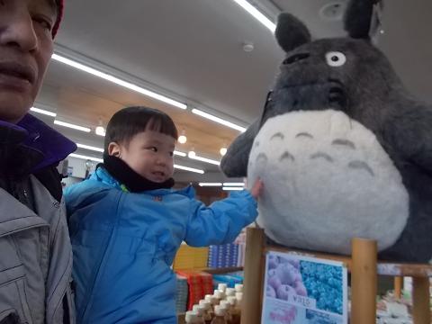a0124543_210418.jpg