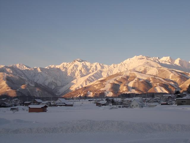 a0124543_2171280.jpg