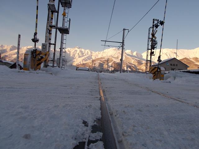 a0124543_2194969.jpg