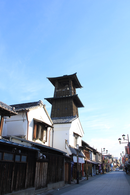 d0132743_22503766.jpg