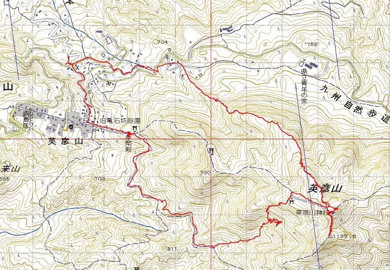 e0164643_15543824.jpg