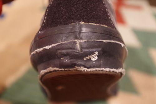 b0275845_2153775.jpg