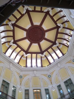 c0226445_8193471.jpg