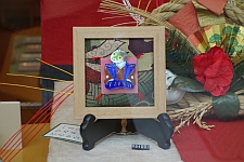 e0080345_834542.jpg
